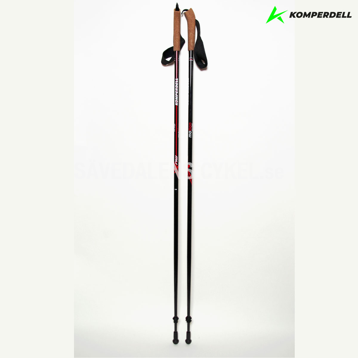 Komperdell Motion 105