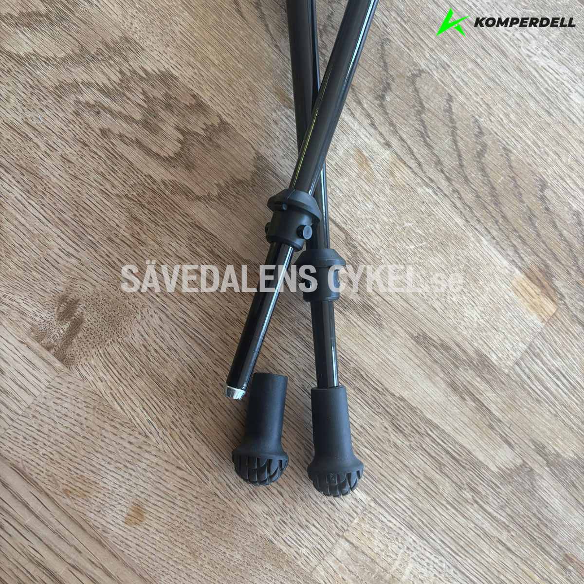 Komperdell Motion 110