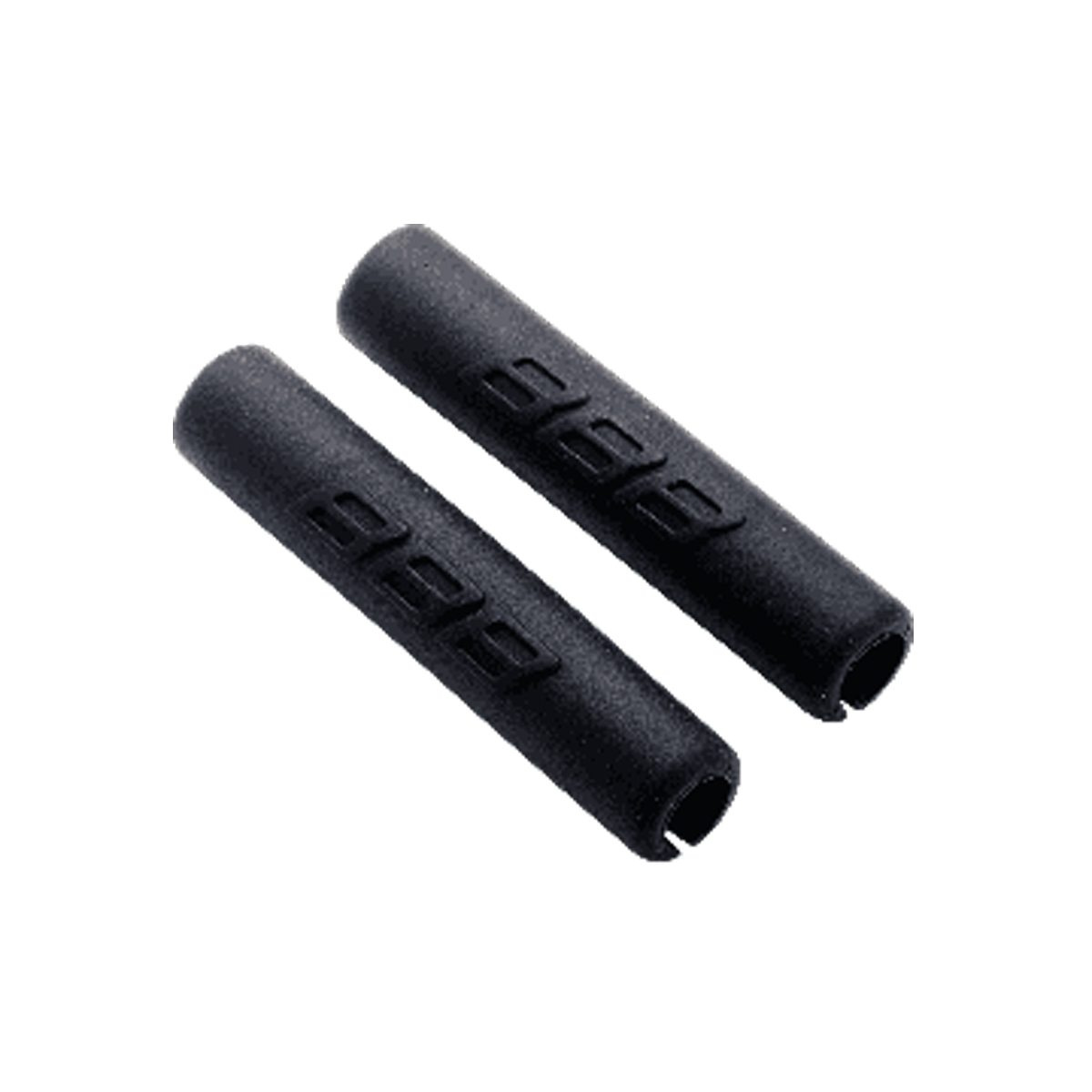 BBB Ramskydd Cablewrap