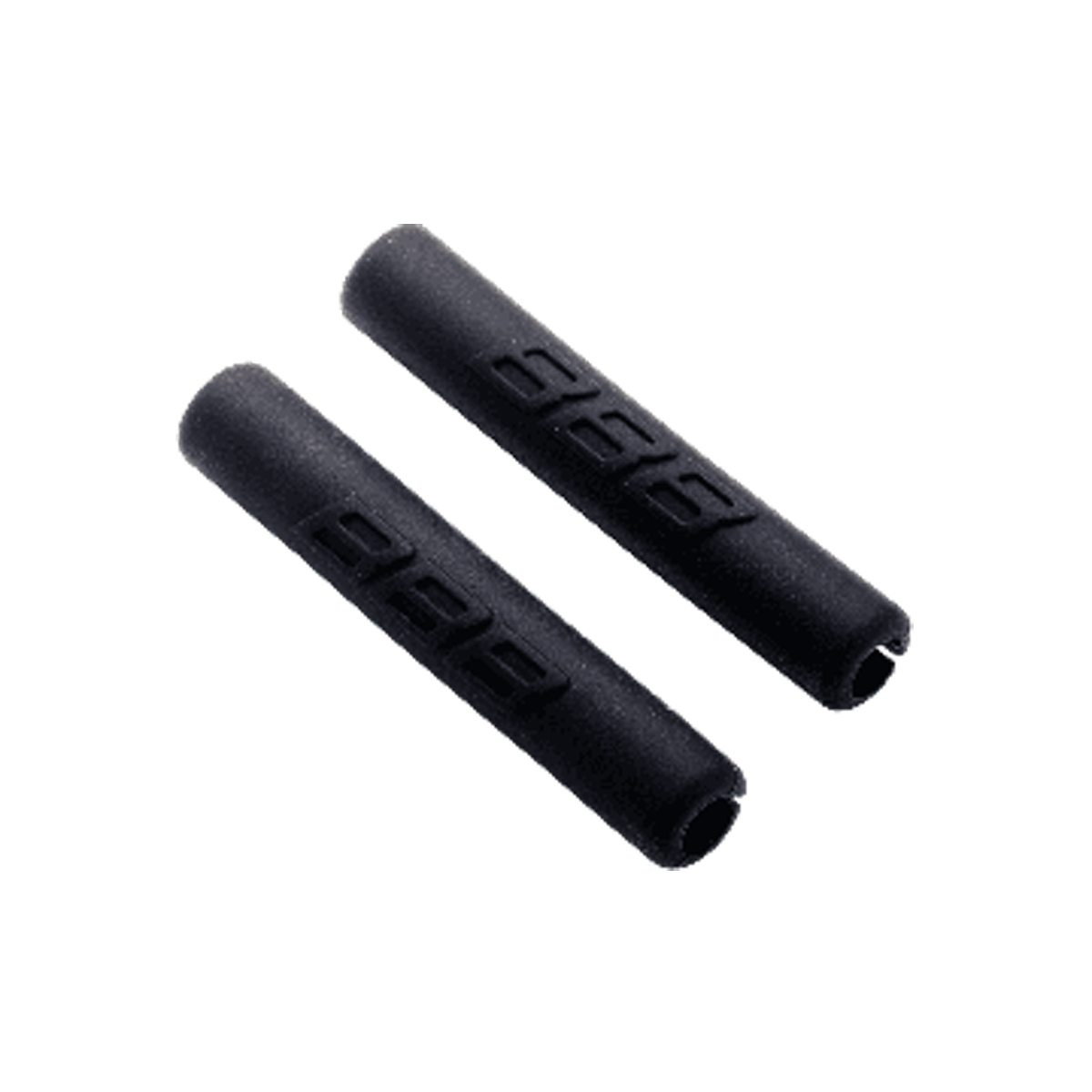 BBB Ramskydd Cablewrap