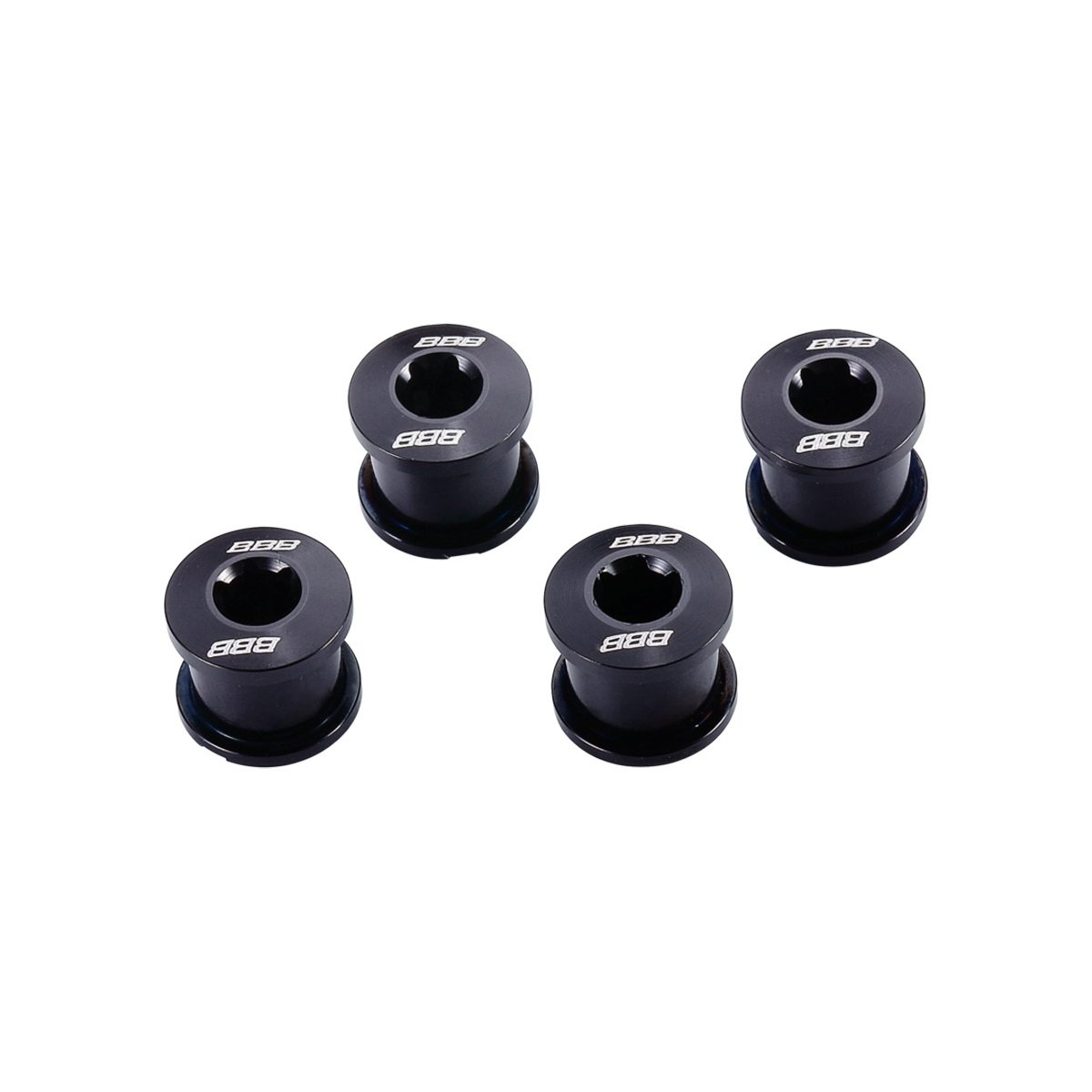 BBB Klingbultar SingleStars