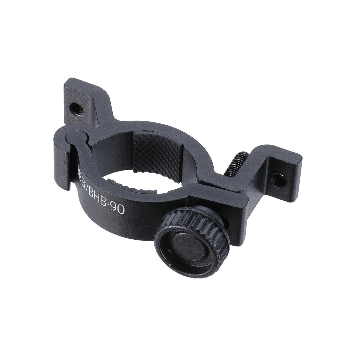 BBB Universalfäste UniFix 25.4 - 31.8 mm