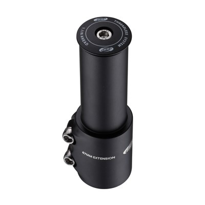 BBB Förlängare styrrör TubeExtend