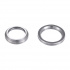 BBB TAREREDSET Styrlager ÖL 1.1/8-41.8mm UL 1.3/8-48.9mm BBB TAREREDSET Styrlager ÖL 1.1/8-41.8mm UL 1.3/8-48.9mm