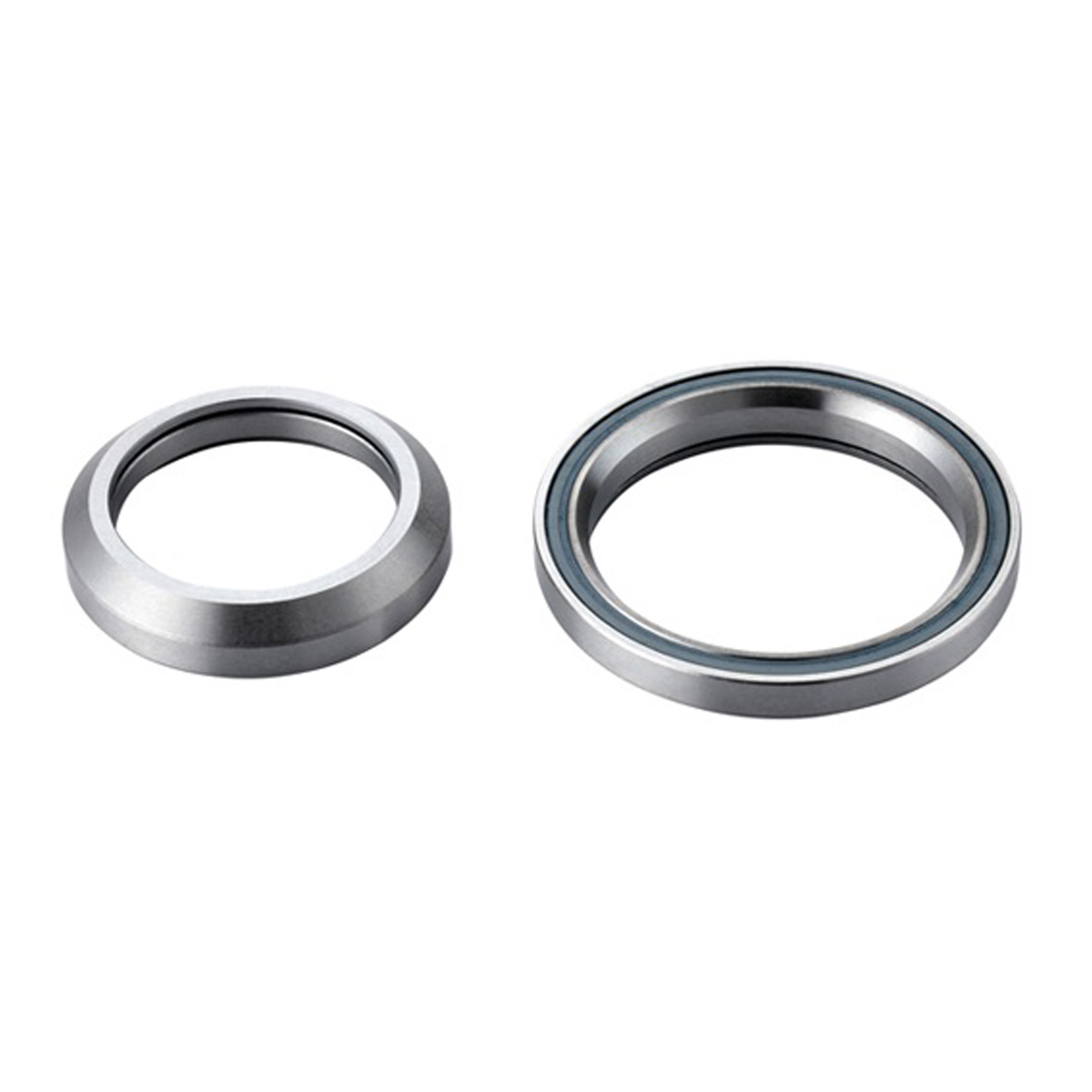 BBB TAREREDSET Styrlager ÖL 1.1/8-41.8mm UL 1.5-51.8mm