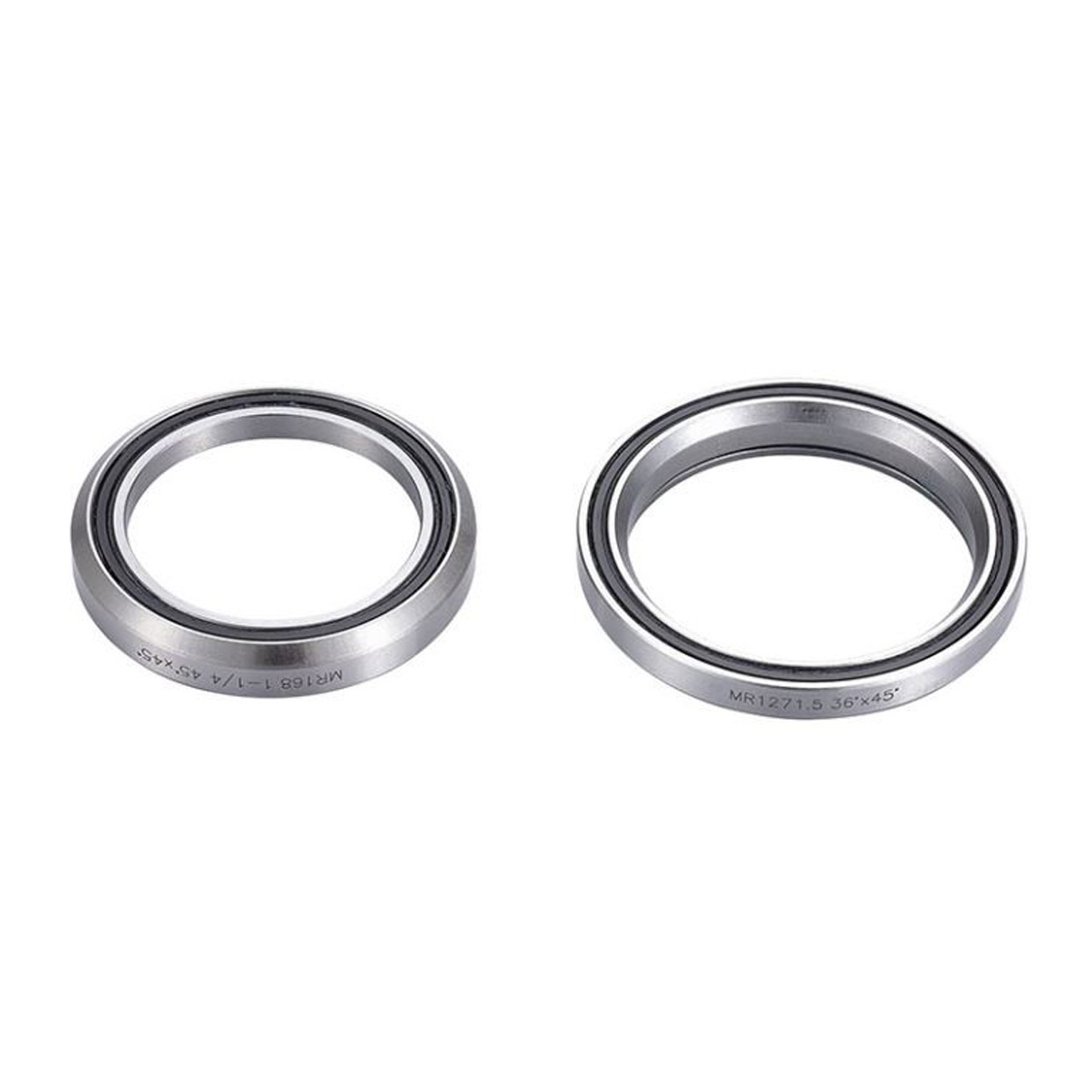 BBB TAREREDSET Styrlager ÖL 1.1/4-46.8mm UL 1.5-51.8mm