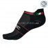 Kasper Socks Black Kasper Socks Black