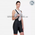 Sleeveless cycling jersey TRAMA UNISEX Sleeveless cycling jersey TRAMA UNISEX