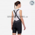 Sleeveless cycling jersey TRAMA UNISEX Sleeveless cycling jersey TRAMA UNISEX