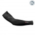 Horizon Arm Warmers Black Horizon Arm Warmers Black
