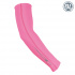 Horizon Arm Warmers Fuchsia Fluo Horizon Arm Warmers Fuchsia Fluo