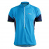 BL The MTB One Short Sleeve Jersey Blue