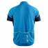 BL The MTB One Short Sleeve Jersey Blue