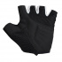 BL Speedy Children Gloves Black