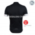 BL Soffio Short Sleeve Jersey Black BL Soffio Short Sleeve Jersey Black