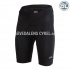 Poetica Shorts Black Poetica Shorts Black