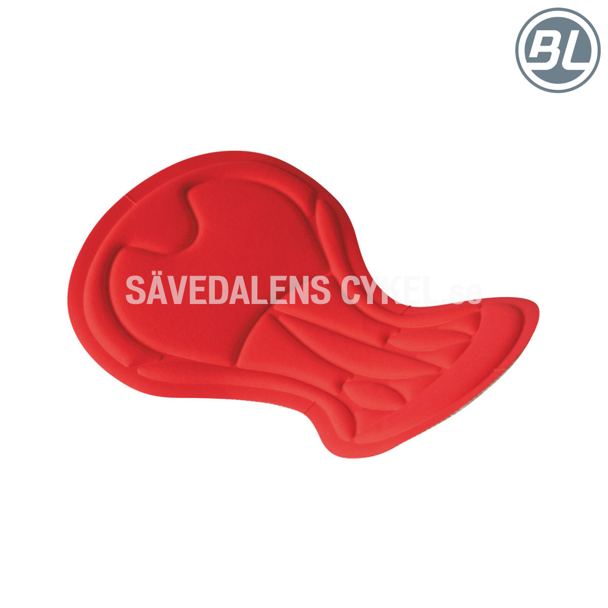 Passo Kids Unisex Shorts Black