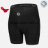 Cycling boxer SEGRETO S2 Black with TOURER pad Cycling boxer SEGRETO S2 Black with TOURER pad