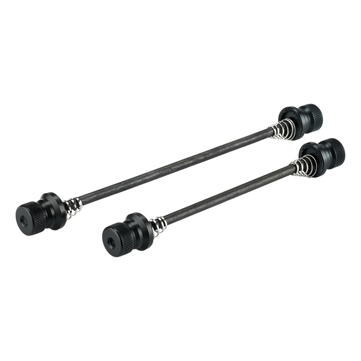 BBB Snabbkopplingsset Insexlåsning