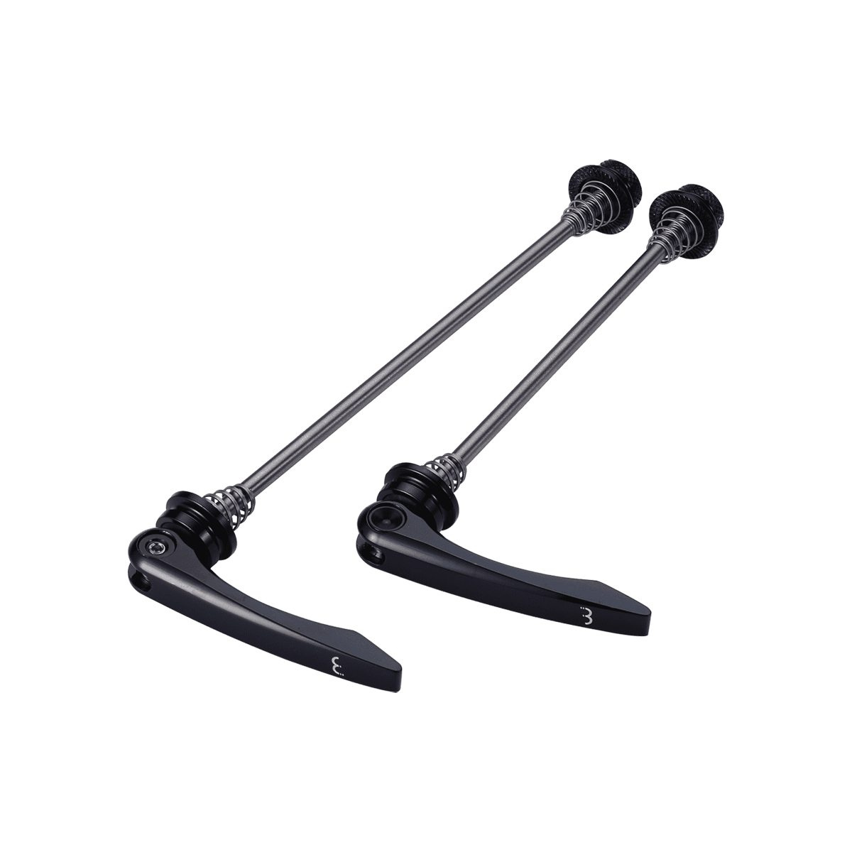 BBB Snabbkoppling LightBlock 52 g