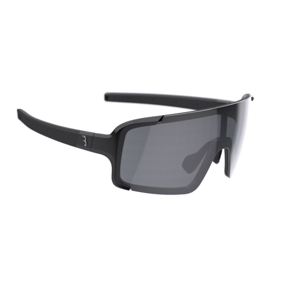 BBB Sportglasögon Chester Blank Svart