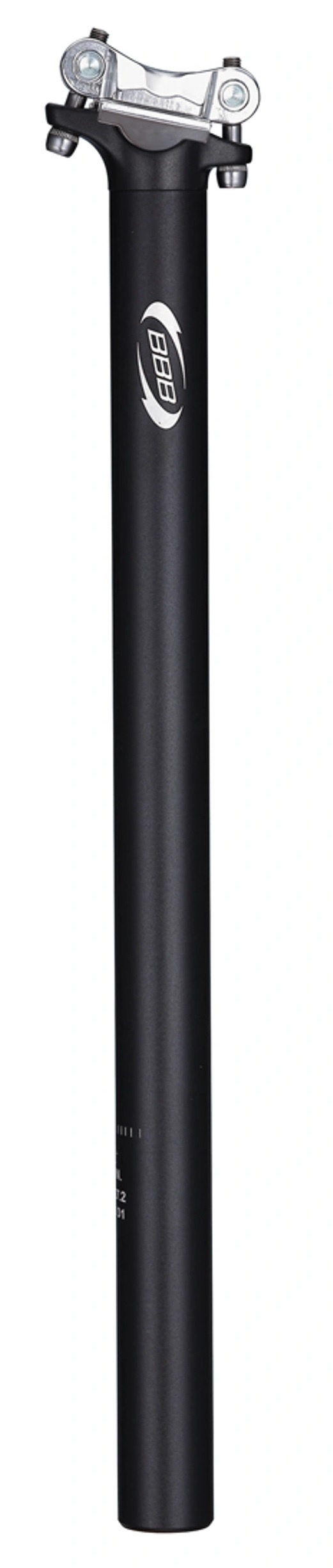 BBB Sadelstolpe Skyscraper