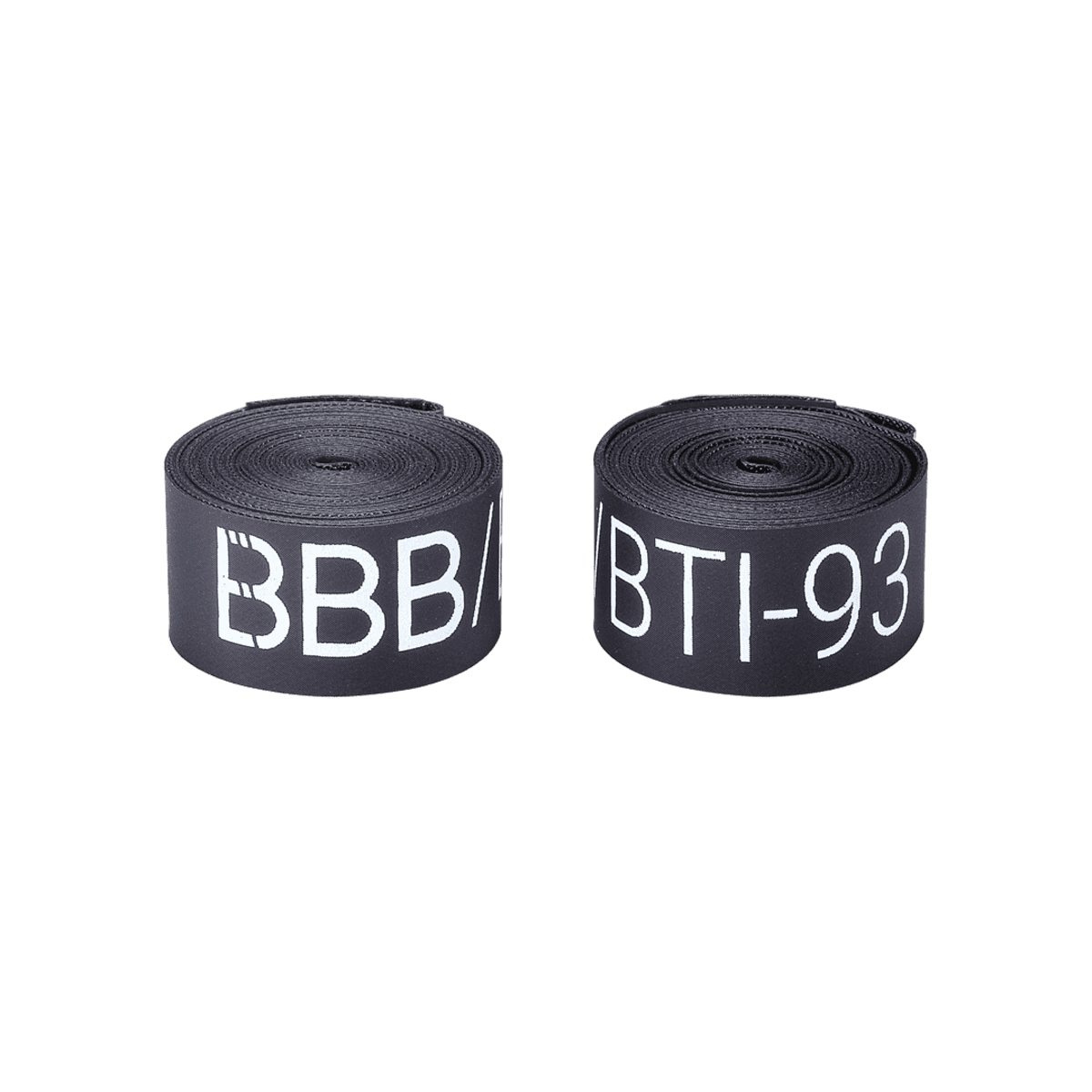 BBB Fälgband HP 26 x18mm