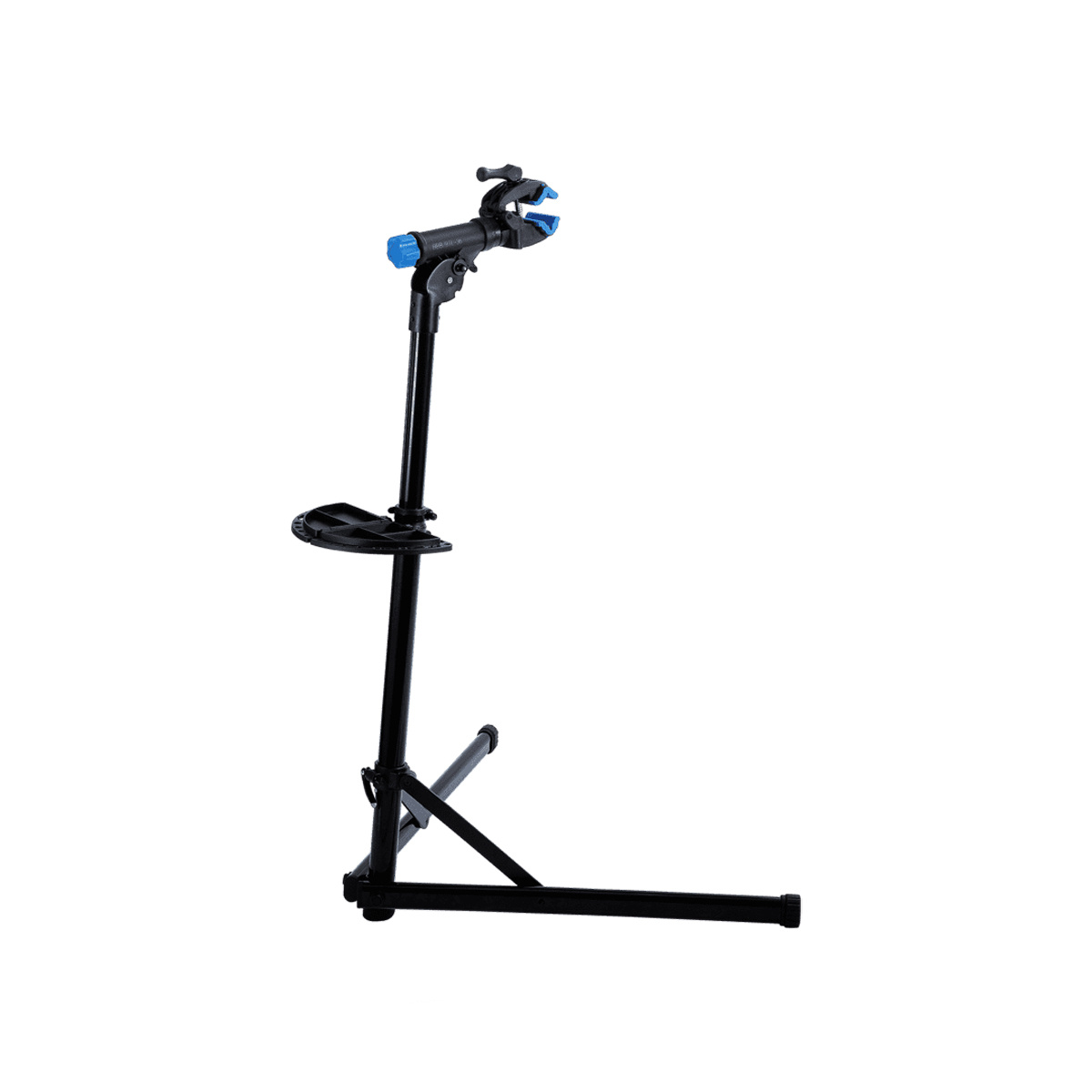 BBB Mekanikerställ ProfiMount