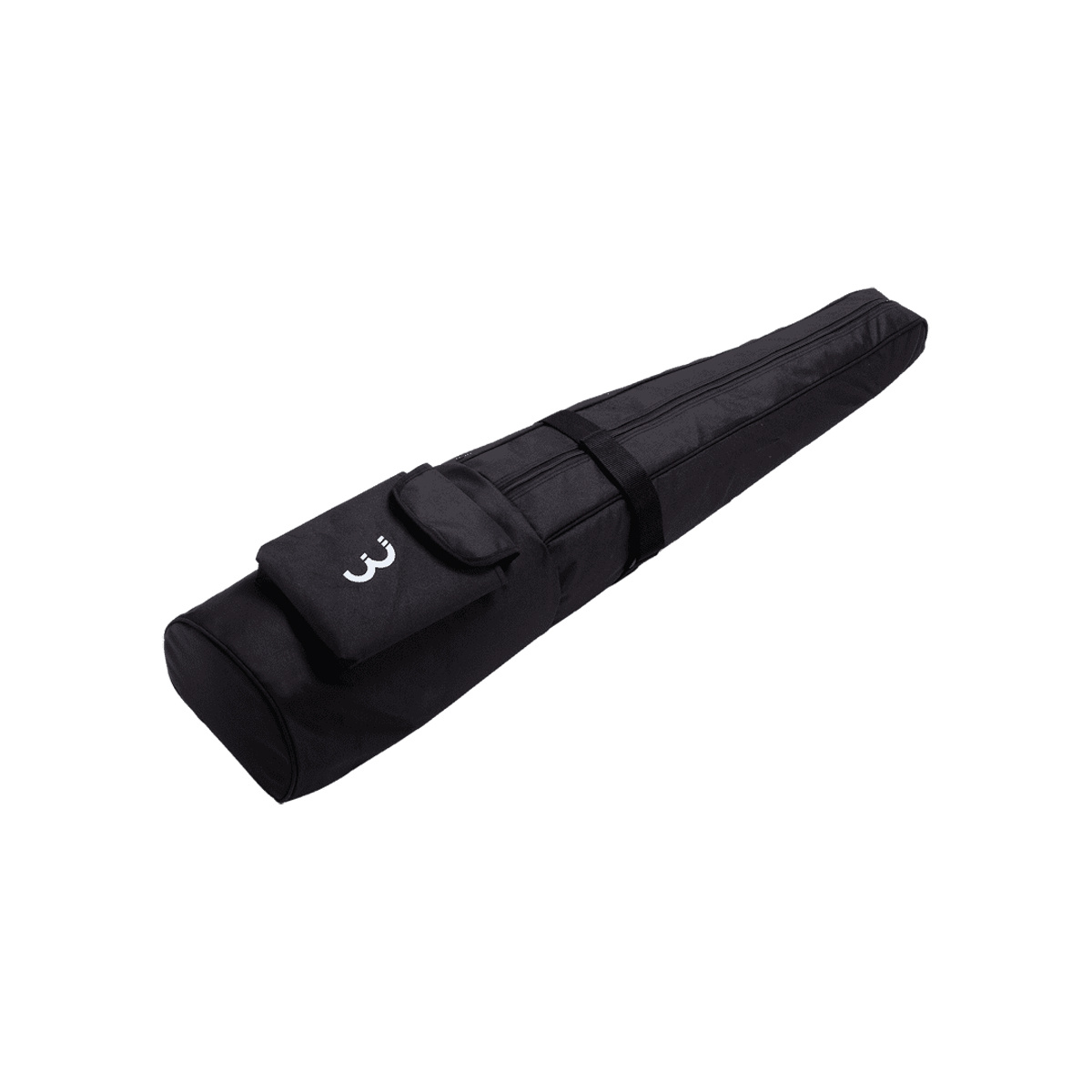 BBB Mekanikerställ ProfiMount