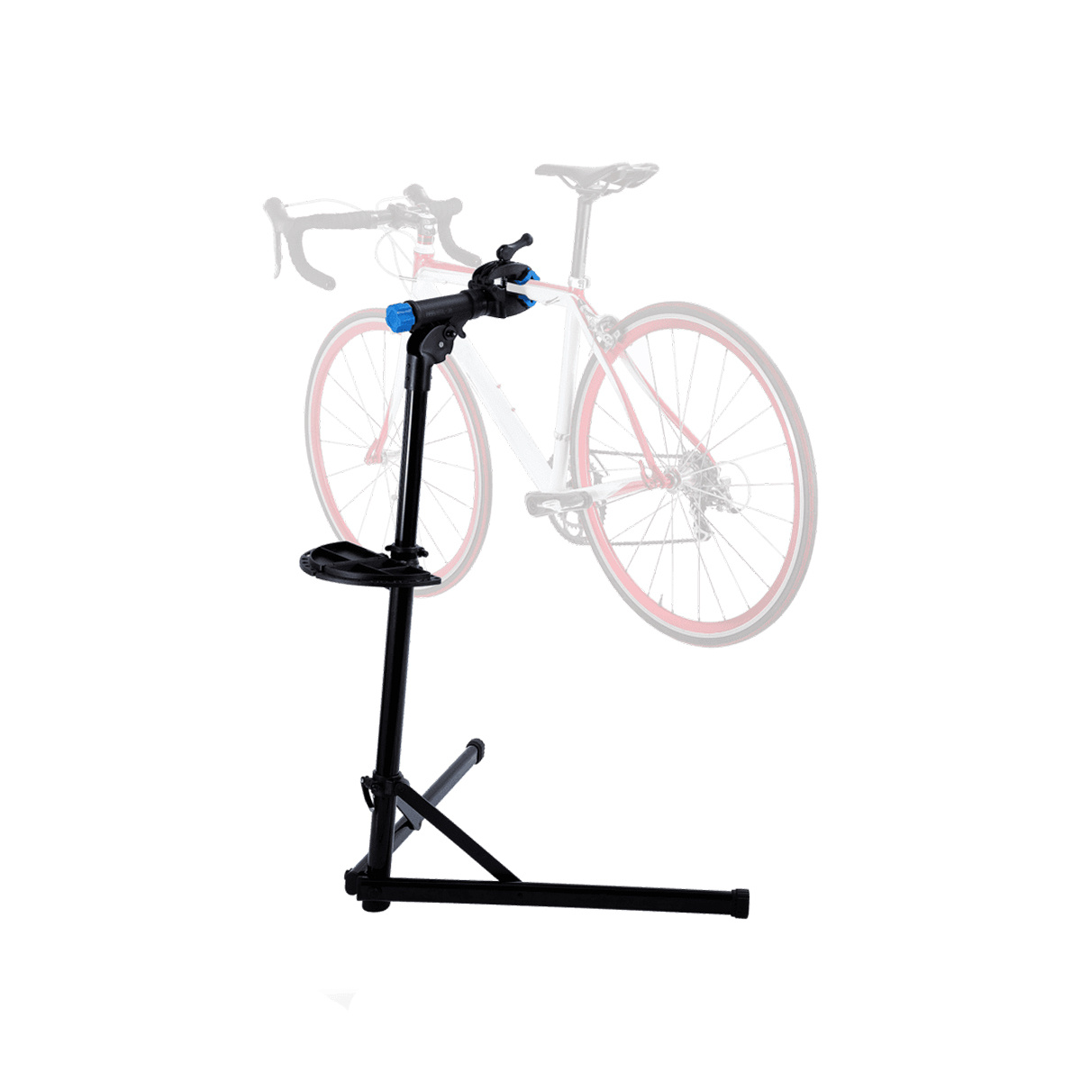 BBB Mekanikerställ ProfiMount