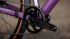 Cube Nuroad Pro Mysticpurple 'n' Black Cube Nuroad Pro Mysticpurple 'n' Black