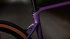 Cube Nuroad Pro Mysticpurple 'n' Black Cube Nuroad Pro Mysticpurple 'n' Black