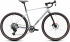 Cube Nuroad SLX Spaceship 'n' cmy Cube Nuroad SLX Spaceship 'n' cmy