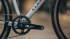 Cube Nuroad SLX Spaceship 'n' cmy Cube Nuroad SLX Spaceship 'n' cmy