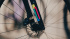Cube Nuroad SLX Spaceship 'n' cmy Cube Nuroad SLX Spaceship 'n' cmy