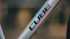 Cube Nuroad SLX Spaceship 'n' cmy Cube Nuroad SLX Spaceship 'n' cmy