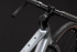 Cube Nuroad SLX Spaceship 'n' cmy Cube Nuroad SLX Spaceship 'n' cmy