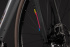 Cube Nuroad SLX Spaceship 'n' cmy Cube Nuroad SLX Spaceship 'n' cmy