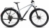 Cube Aim Pro FE Grey Black Cube Aim Pro FE Grey Black