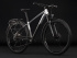 Cube Aim Pro FE Grey Black Cube Aim Pro FE Grey Black