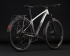 Cube Aim Pro FE Grey Black Cube Aim Pro FE Grey Black