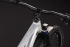 Cube Aim Pro FE Grey Black Cube Aim Pro FE Grey Black