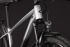 Cube Aim Pro FE Grey Black Cube Aim Pro FE Grey Black