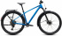 Cube Aim Pro FE Topasblue Blue Cube Aim Pro FE Topasblue Blue