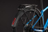 Cube Aim Pro FE Topasblue Blue Cube Aim Pro FE Topasblue Blue