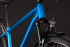 Cube Aim Pro FE Topasblue Blue Cube Aim Pro FE Topasblue Blue