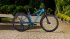 Cube Aim Pro FE Topasblue Blue Cube Aim Pro FE Topasblue Blue