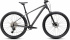 Cube Aim SLX Slateblack Chrome Cube Aim SLX Slateblack Chrome