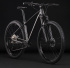 Cube Aim SLX Slateblack Chrome Cube Aim SLX Slateblack Chrome