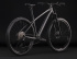 Cube Aim SLX Slateblack Chrome Cube Aim SLX Slateblack Chrome
